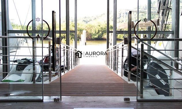 Apartamento, 3 quartos, 182 m² - Foto 7