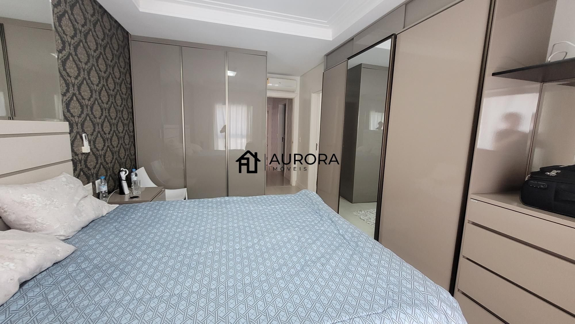 Apartamento à venda e aluguel com 4 quartos, 145m² - Foto 17