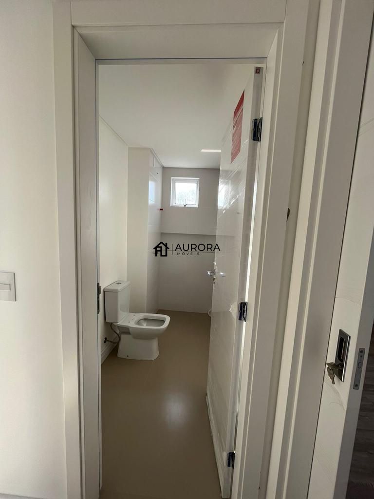 Apartamento, 3 quartos, 92 m² - Foto 24