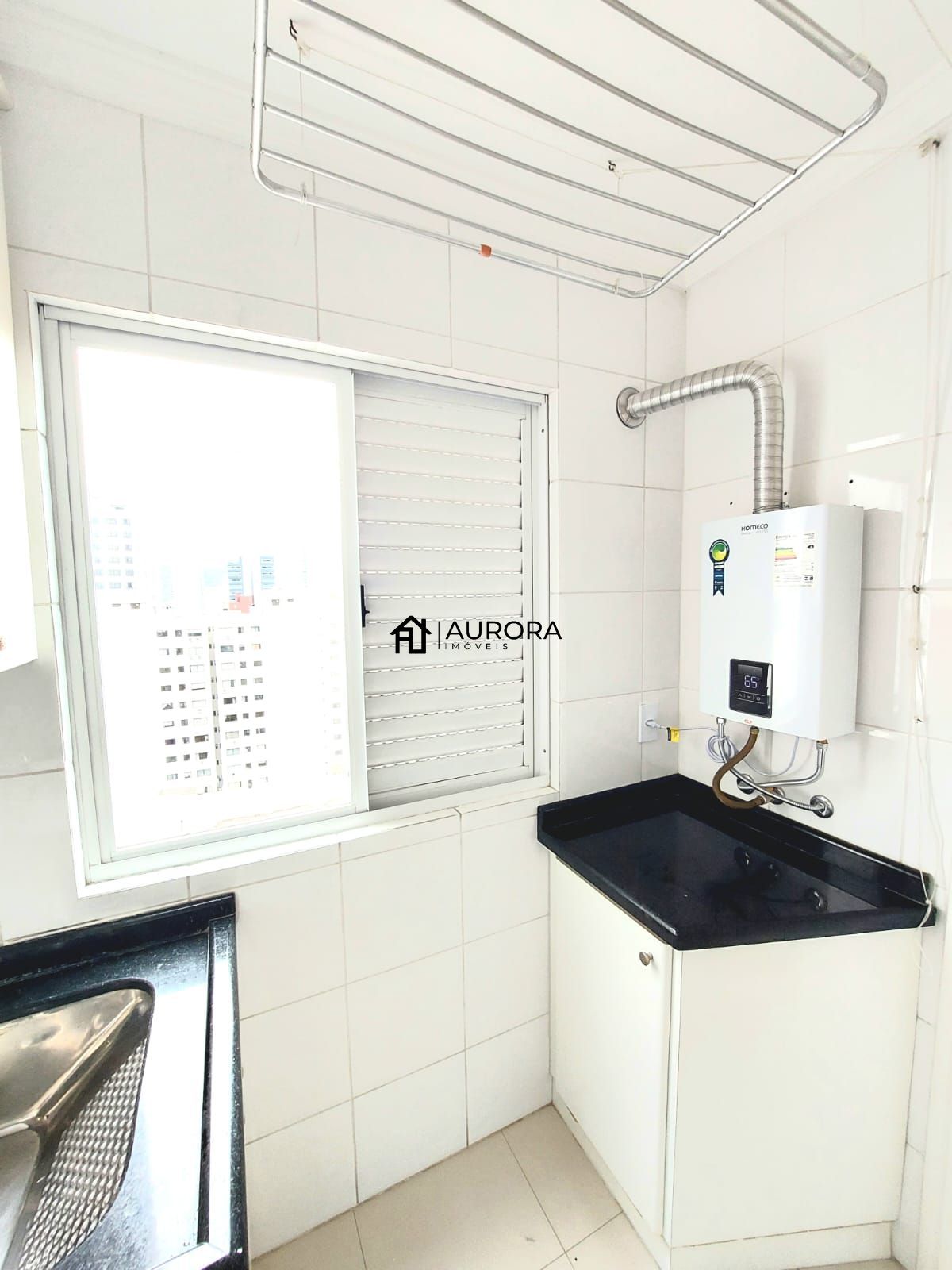 Apartamento, 3 quartos, 182 m² - Foto 2