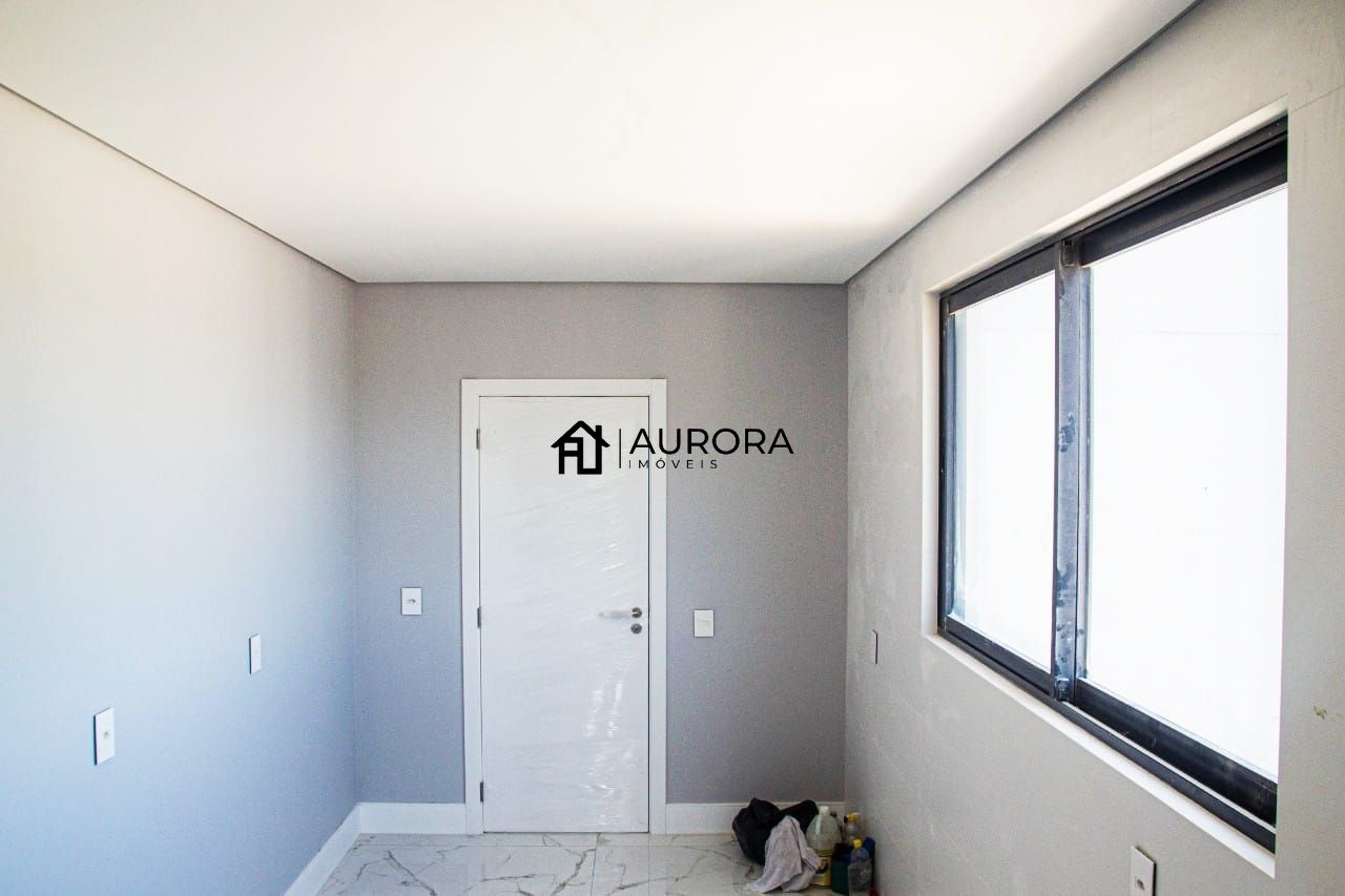 Apartamento, 4 quartos, 322 m² - Foto 27