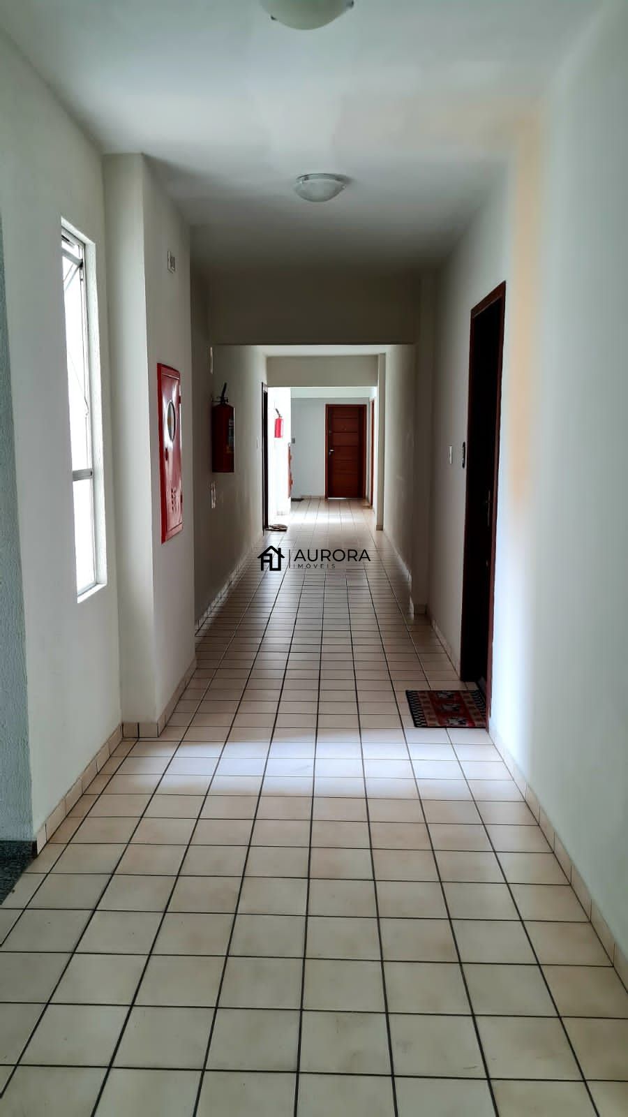 Apartamento, 2 quartos, 108 m² - Foto 13