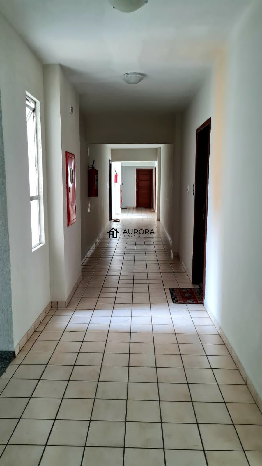 Apartamento à venda com 2 quartos, 108m² - Foto 13