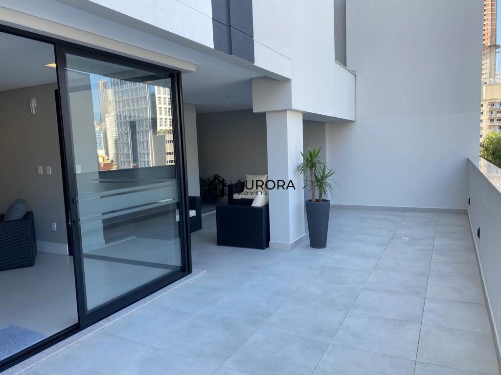 Apartamento à venda com 2 quartos, 62m² - Foto 13