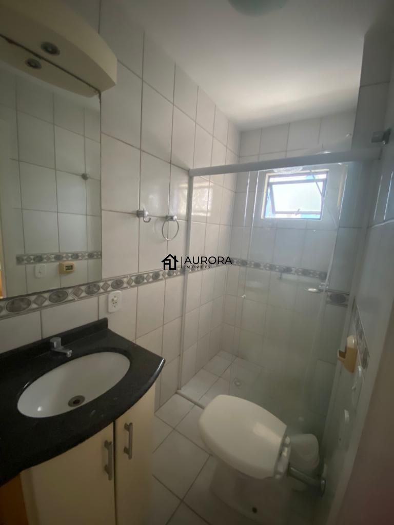 Apartamento à venda com 3 quartos, 157m² - Foto 9