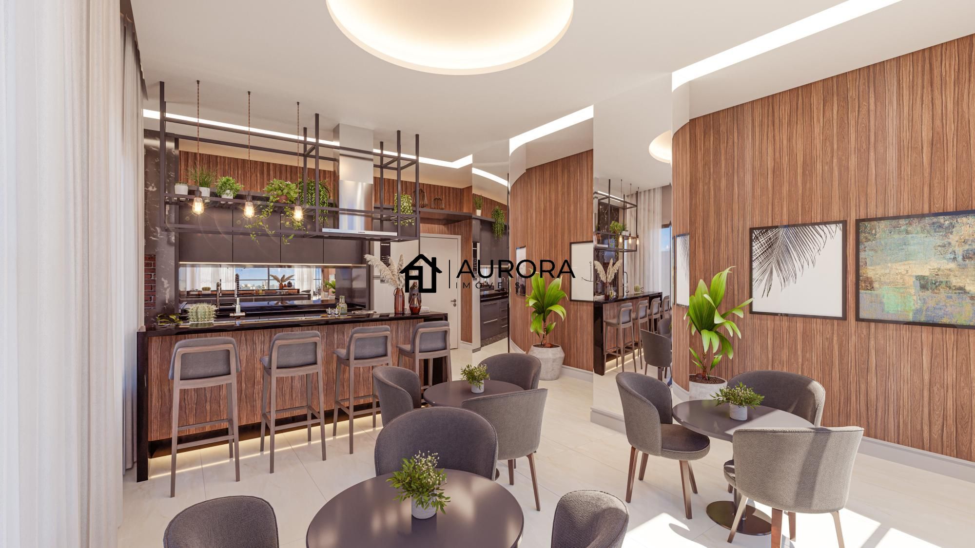 Apartamento, 4 quartos, 159 m² - Foto 11