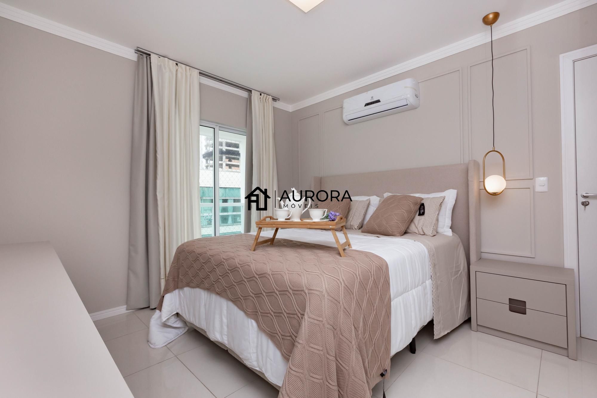 Apartamento, 3 quartos, 143 m² - Foto 16