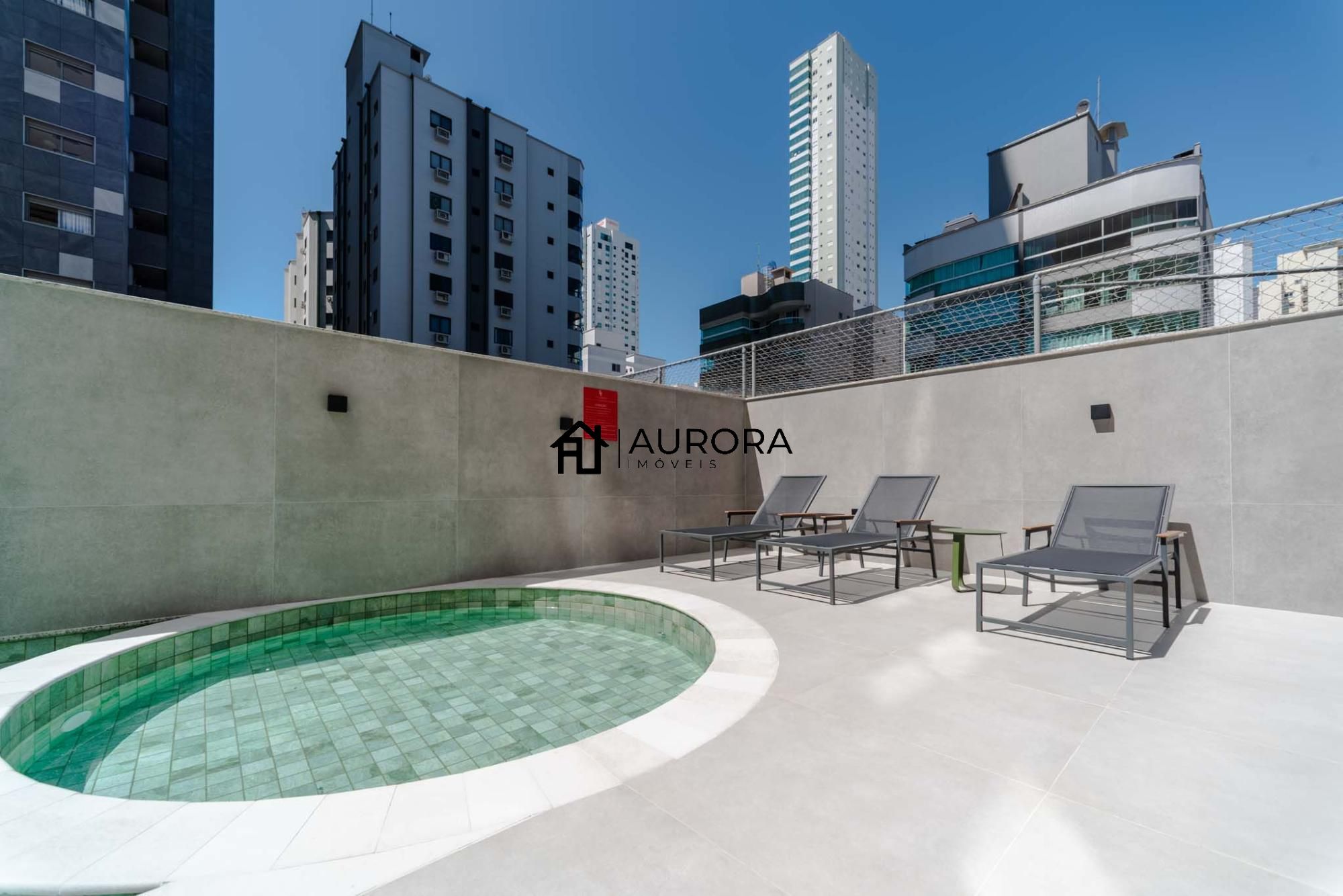 Apartamento, 3 quartos, 129 m² - Foto 26