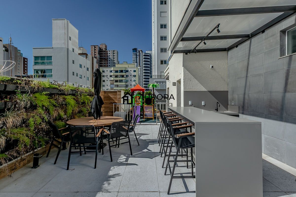 Apartamento, 3 quartos, 123 m² - Foto 19