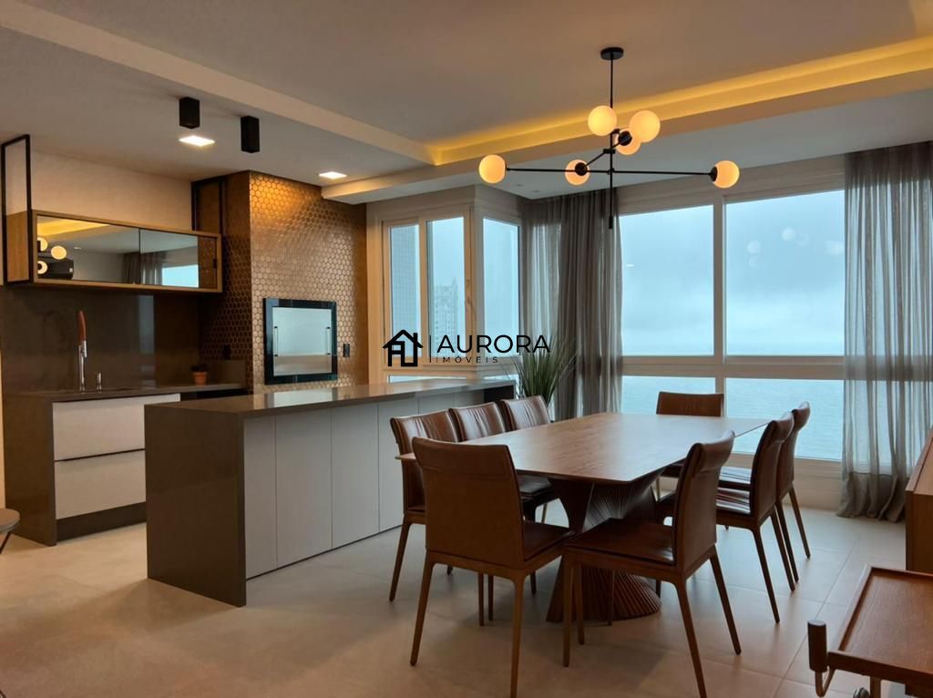 Cobertura, 3 quartos, 146 m² - Foto 5