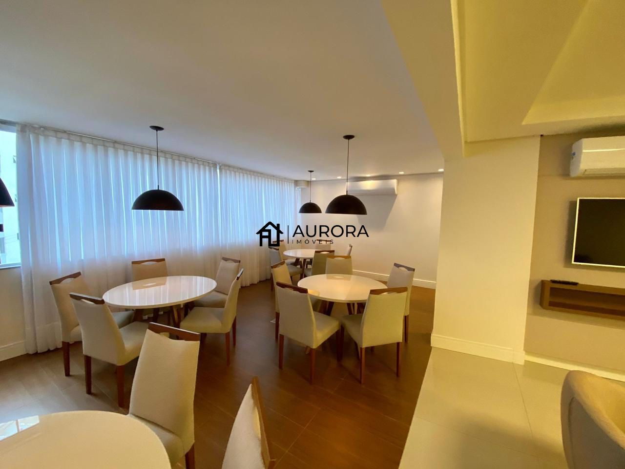 Cobertura à venda com 4 quartos, 200m² - Foto 30