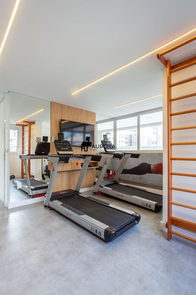 Apartamento, 3 quartos, 92 m² - Foto 15