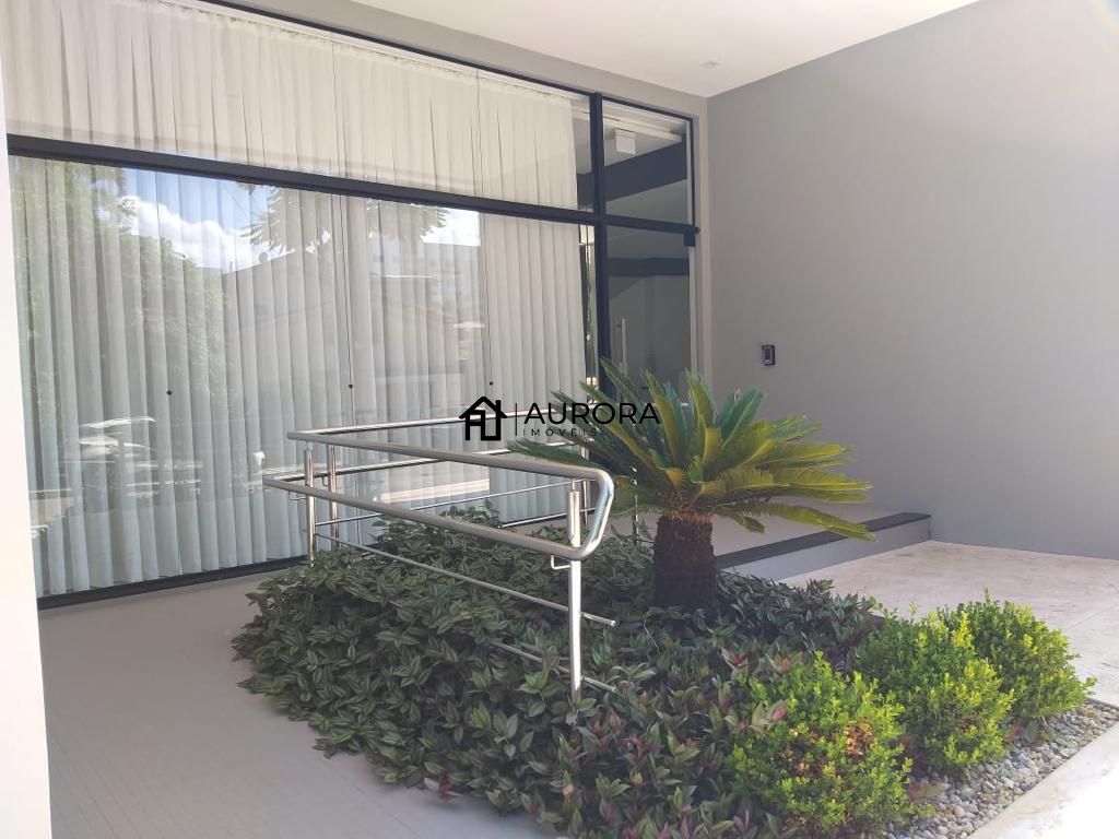 Apartamento, 2 quartos, 100 m² - Foto 41