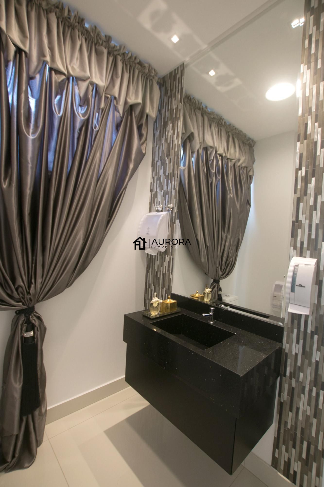 Apartamento, 3 quartos, 128 m² - Foto 18