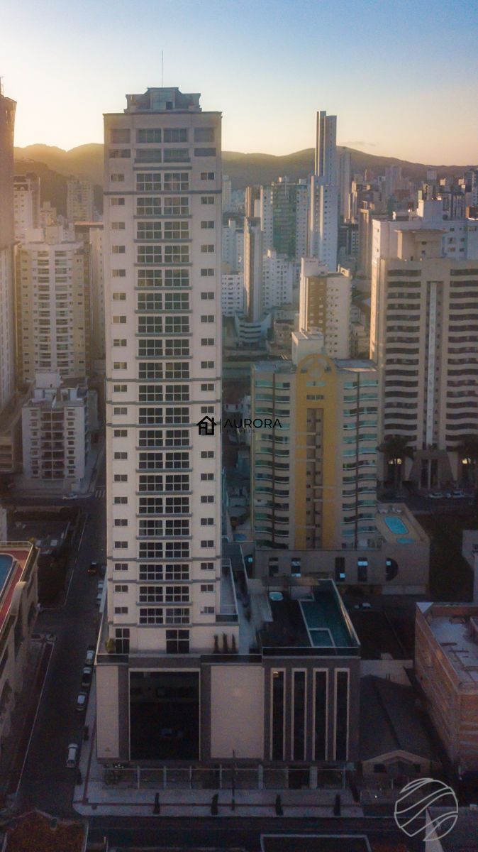 Apartamento, 4 quartos, 143 m² - Foto 7