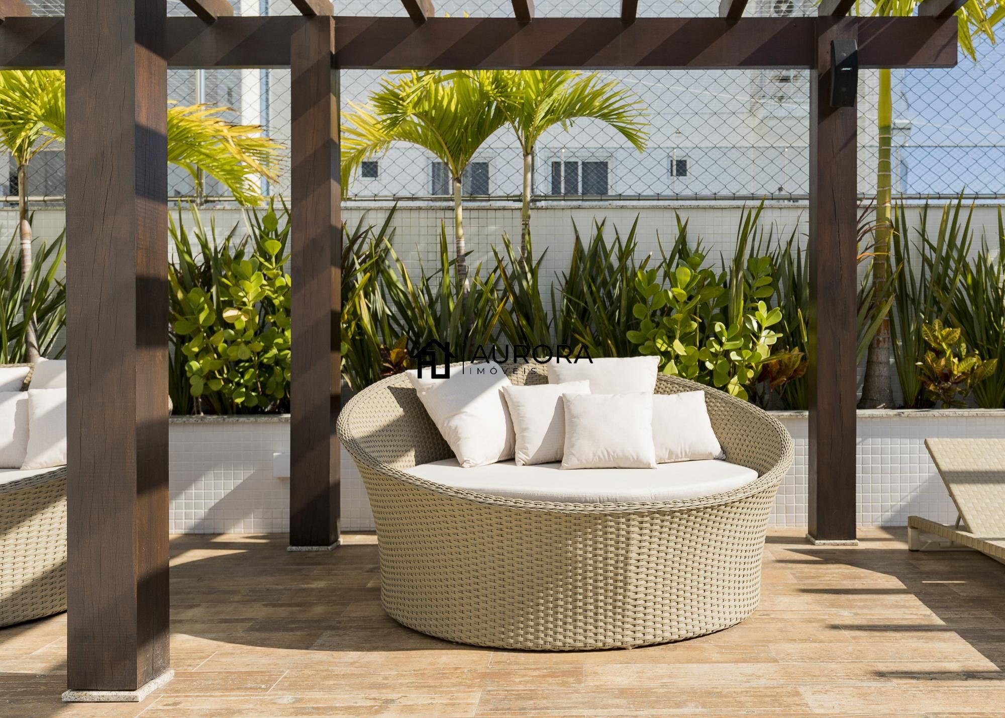Sala-Conjunto, 99 m² - Foto 81