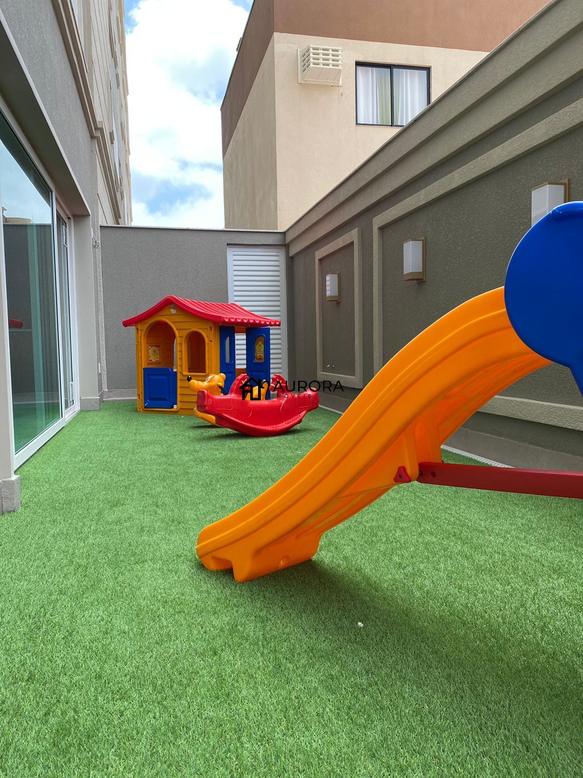 Apartamento, 3 quartos, 135 m² - Foto 11