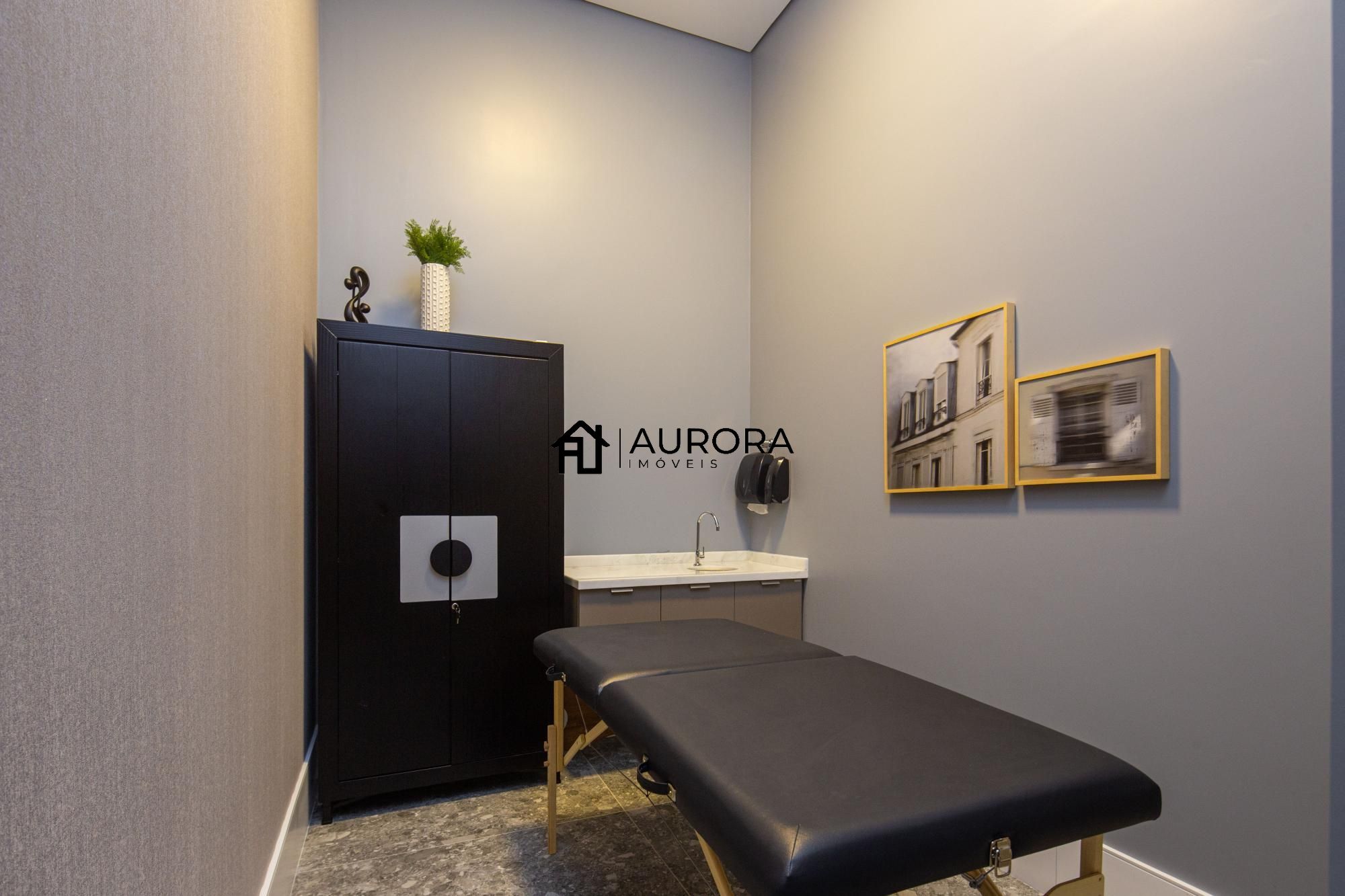Apartamento, 4 quartos, 143 m² - Foto 15