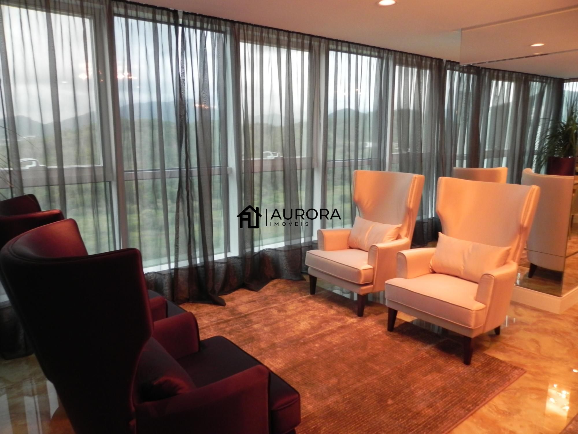 Apartamento, 3 quartos, 182 m² - Foto 59