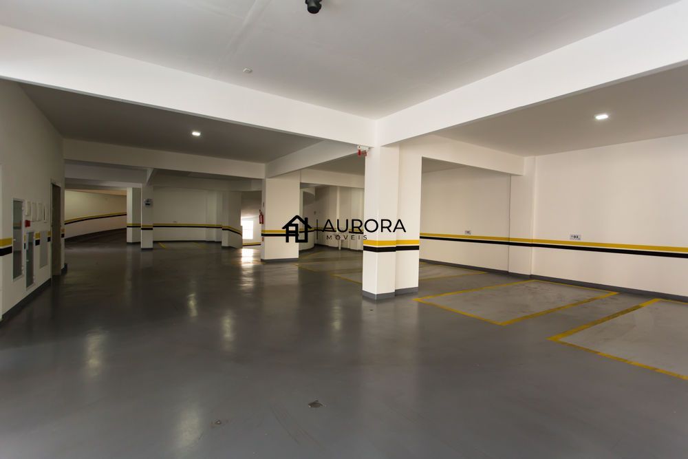 Apartamento à venda com 4 quartos, 150m² - Foto 22