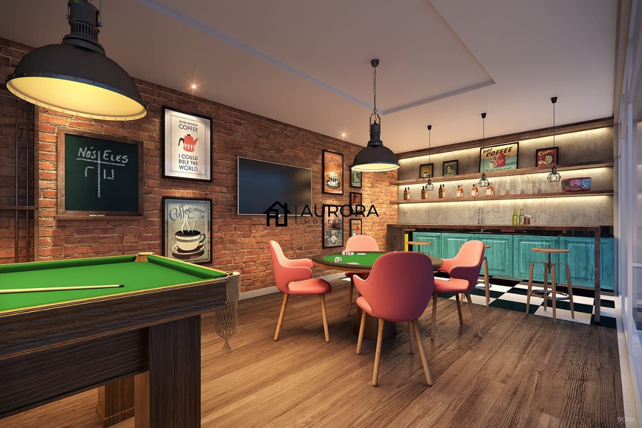 Apartamento, 3 quartos, 115 m² - Foto 6