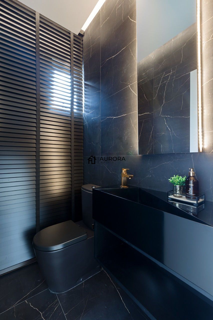 Apartamento, 4 quartos, 308 m² - Foto 76