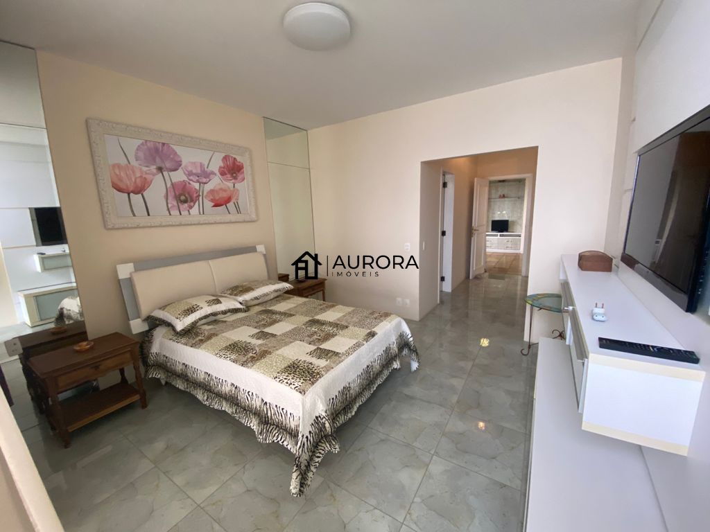 Apartamento para alugar com 4 quartos, 208m² - Foto 19