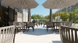 Apartamento, 3 quartos, 152 m² - Foto 15