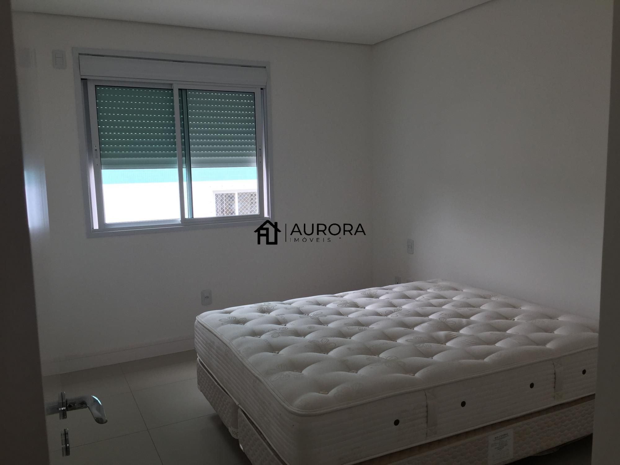 Apartamento à venda com 3 quartos, 115m² - Foto 14