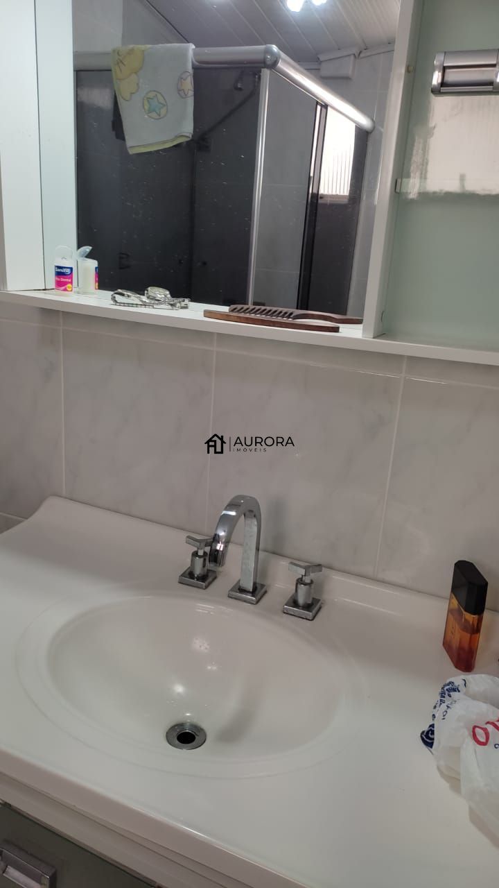 Apartamento, 3 quartos, 148 m² - Foto 17