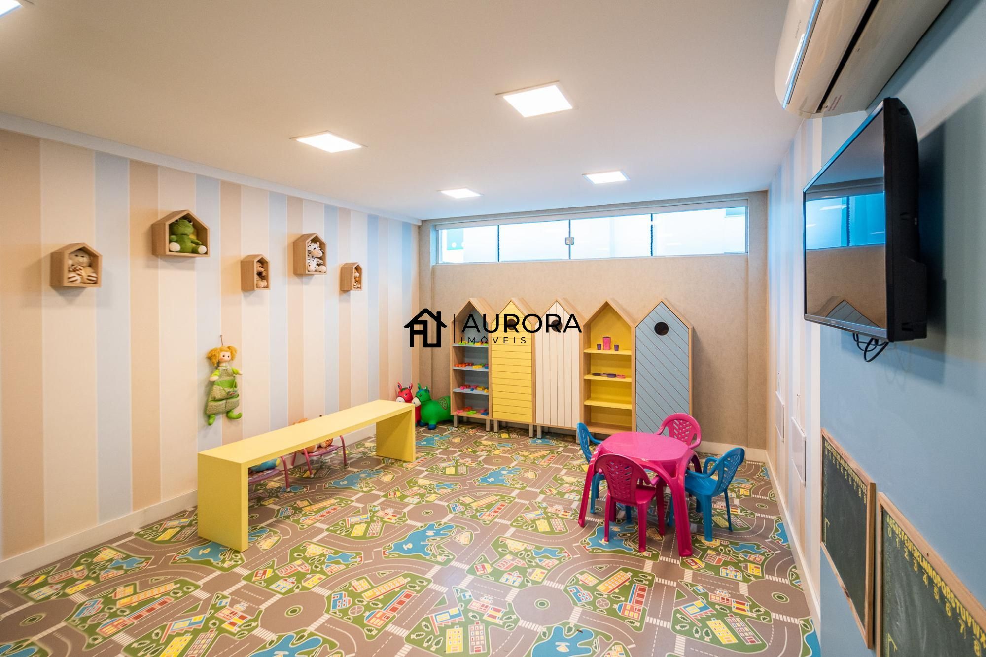 Apartamento, 2 quartos, 67 m² - Foto 15