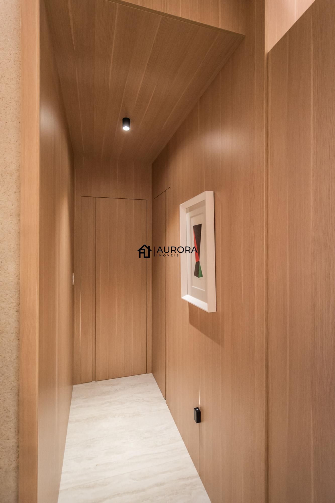 Apartamento à venda com 4 quartos, 174m² - Foto 30