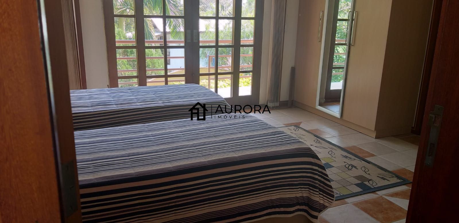 Casa, 4 quartos, 351 m² - Foto 32