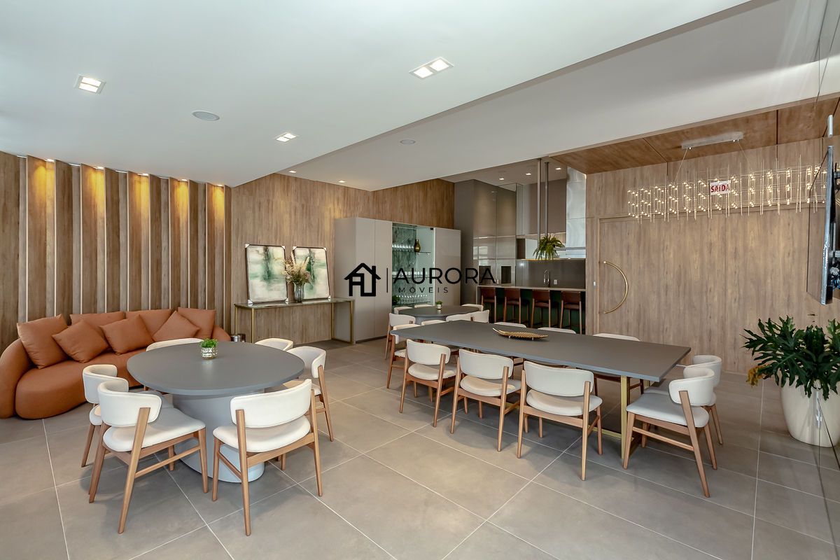 Apartamento, 3 quartos, 123 m² - Foto 34