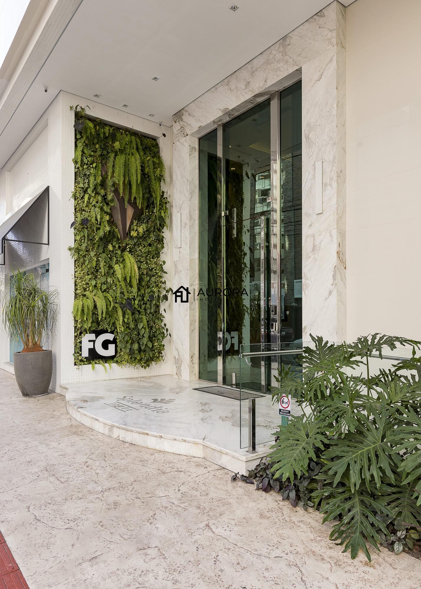 Sala-Conjunto, 99 m² - Foto 7