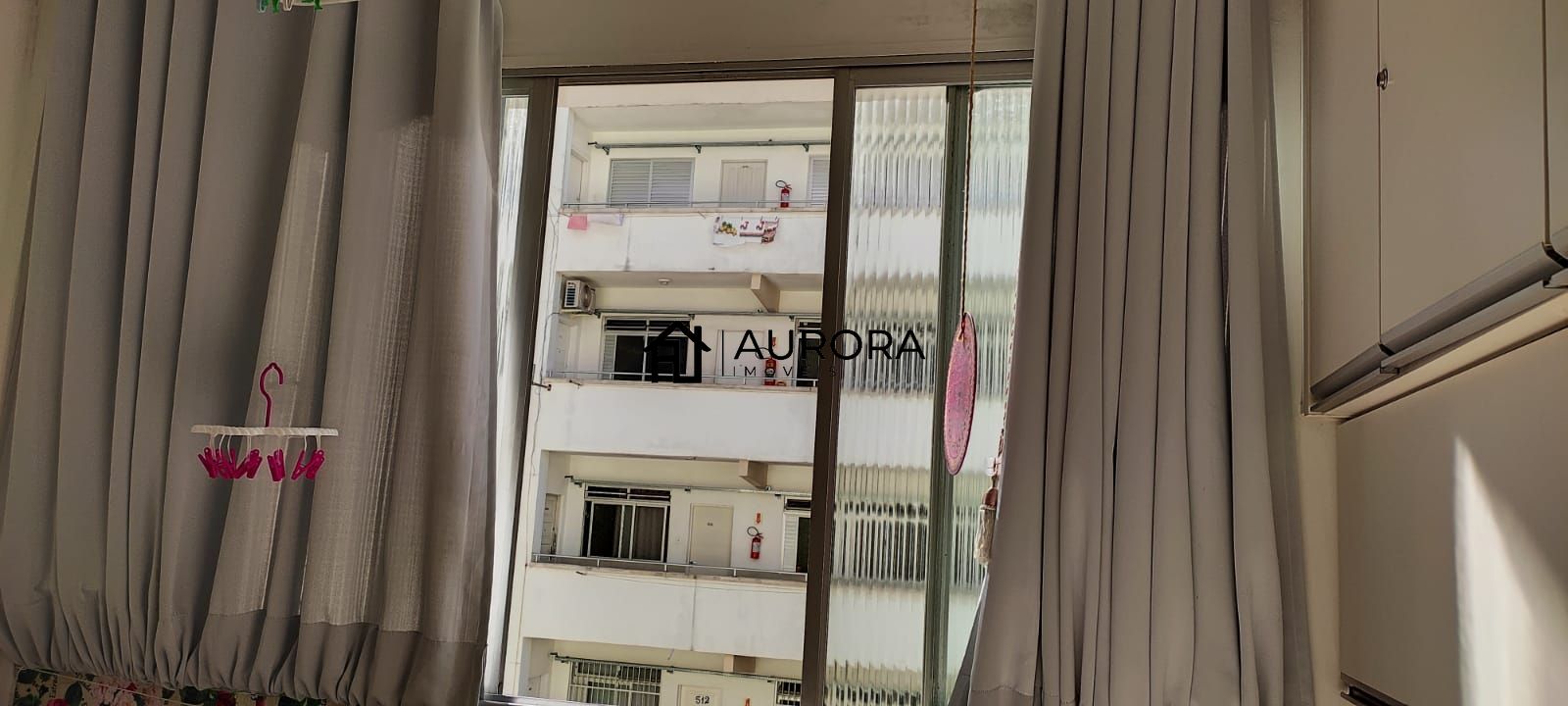 Apartamento à venda com 1 quarto, 40m² - Foto 19