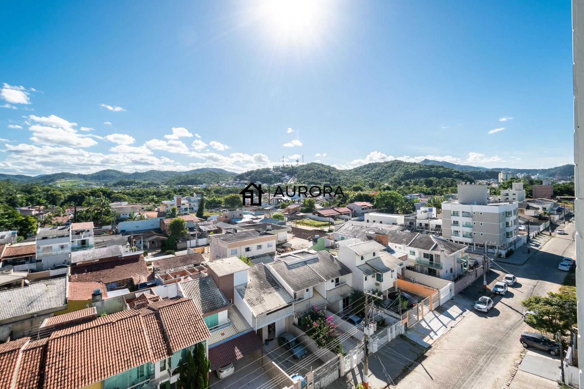 Apartamento, 2 quartos, 67 m² - Foto 9