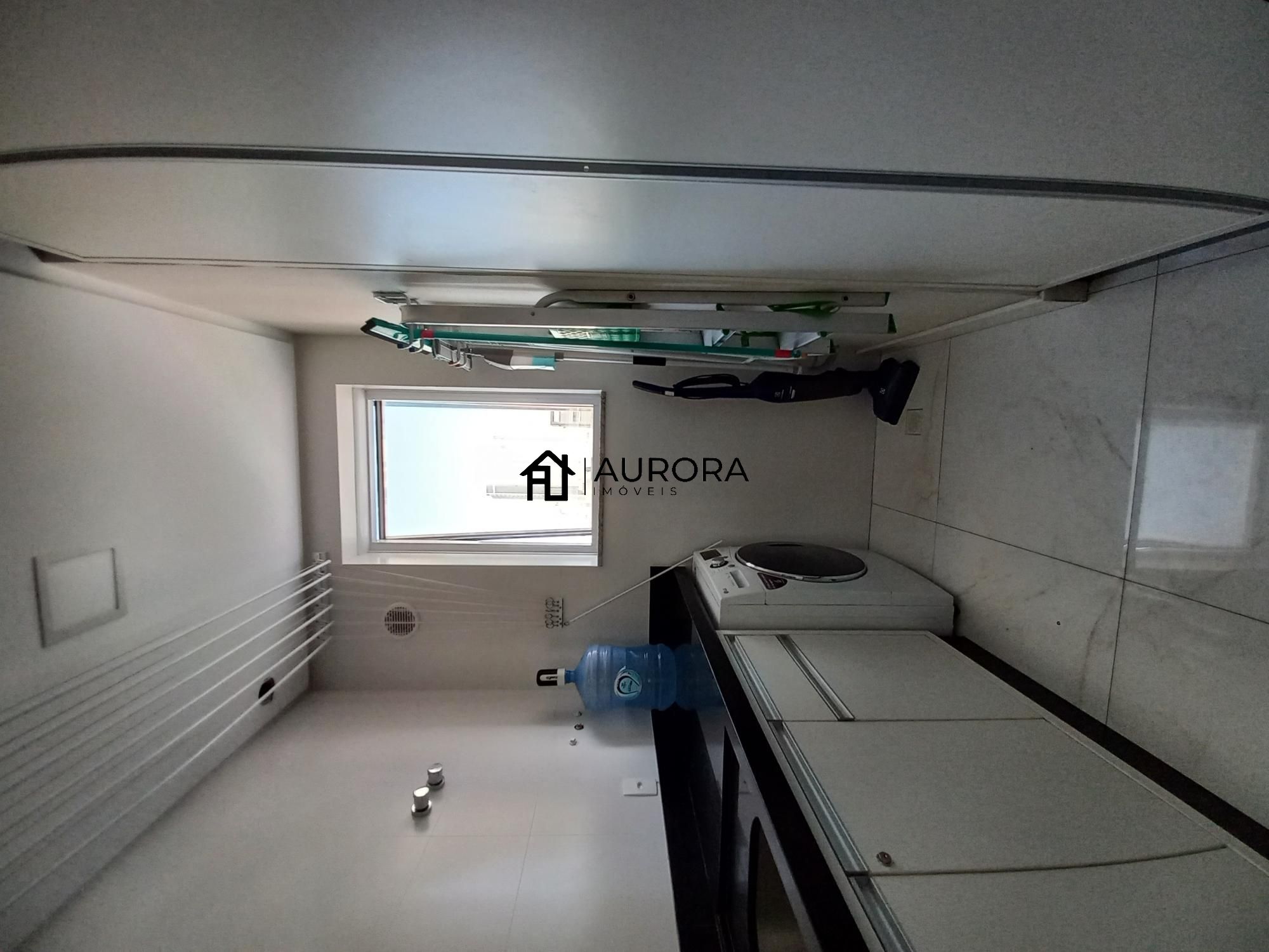 Apartamento à venda com 3 quartos, 119m² - Foto 17