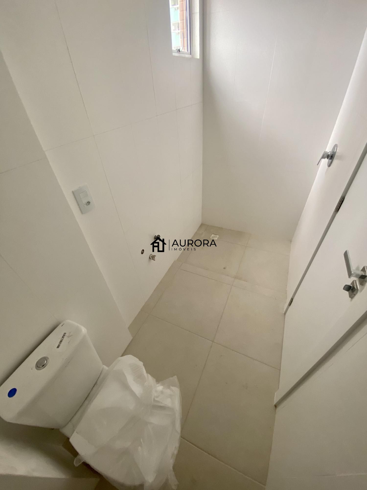 Apartamento à venda com 3 quartos, 97m² - Foto 14