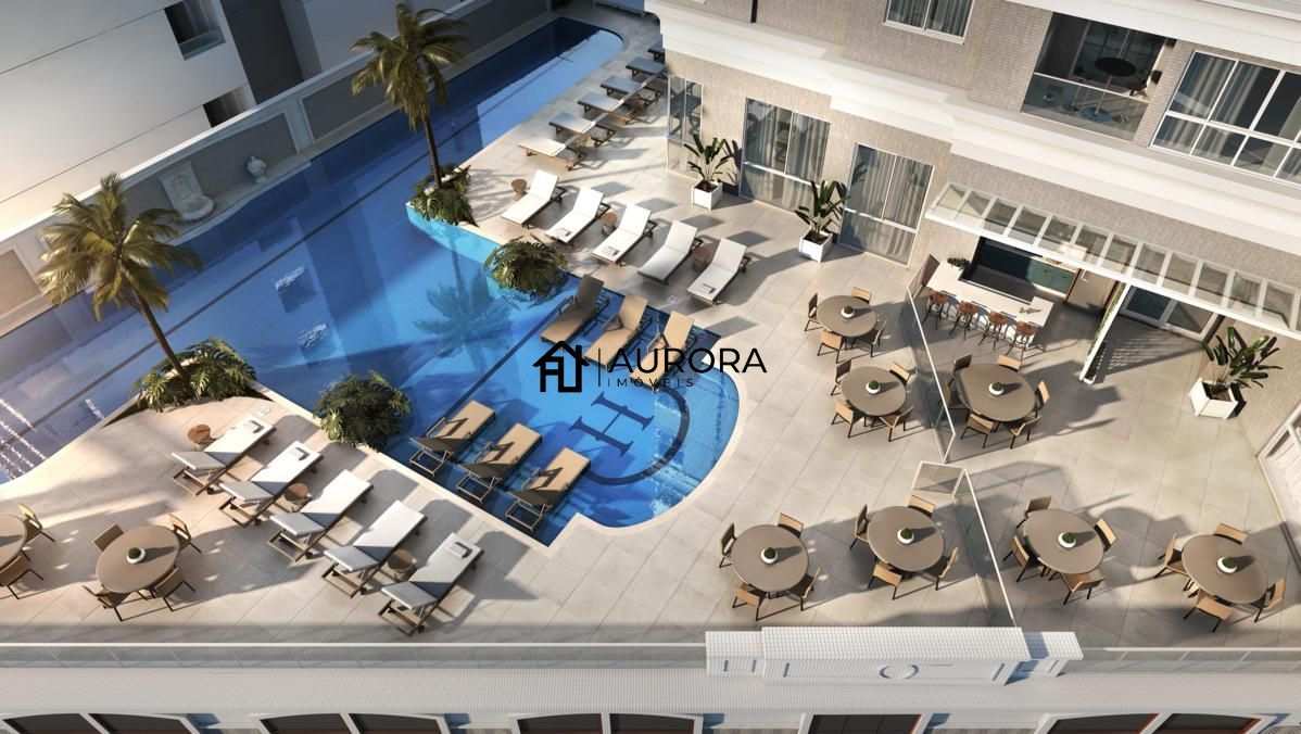 Apartamento, 3 quartos, 120 m² - Foto 6