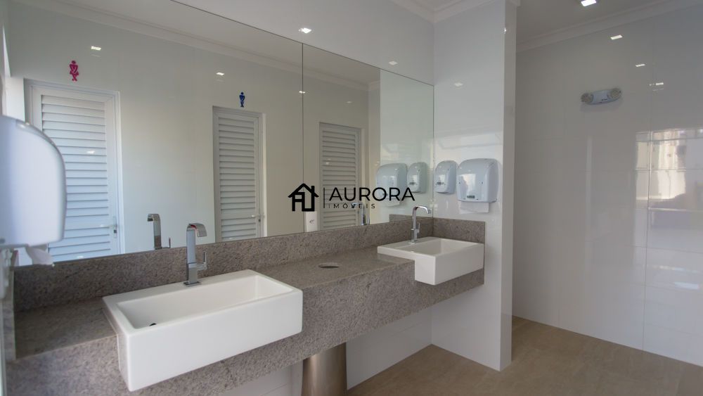 Apartamento, 4 quartos, 150 m² - Foto 19