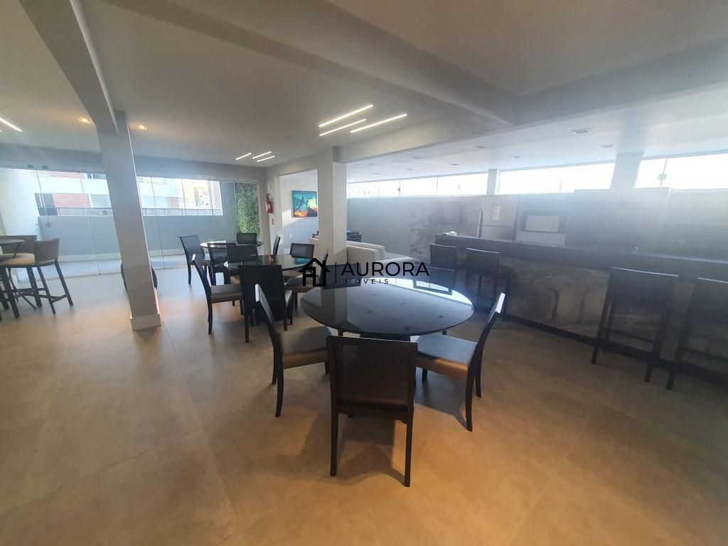 Apartamento, 3 quartos, 105 m² - Foto 6