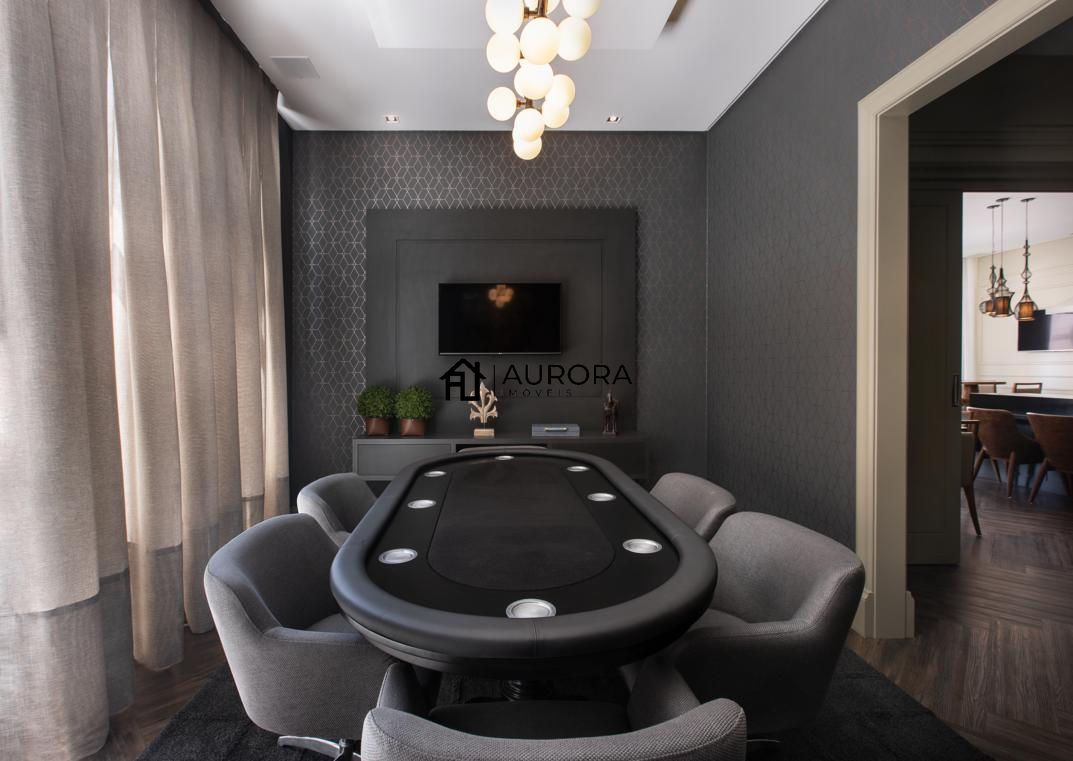 Apartamento, 3 quartos, 128 m² - Foto 48