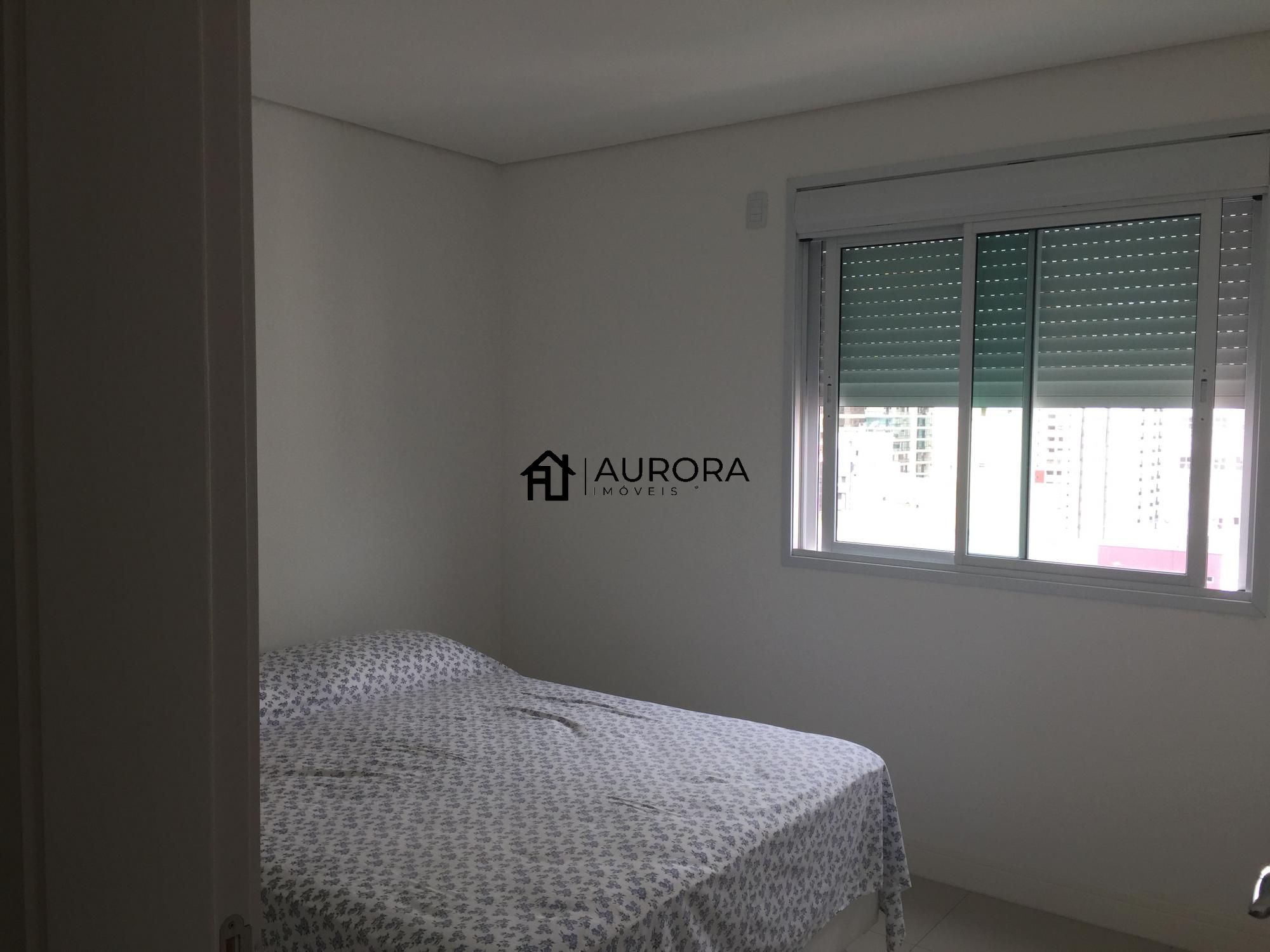 Apartamento à venda com 3 quartos, 115m² - Foto 13