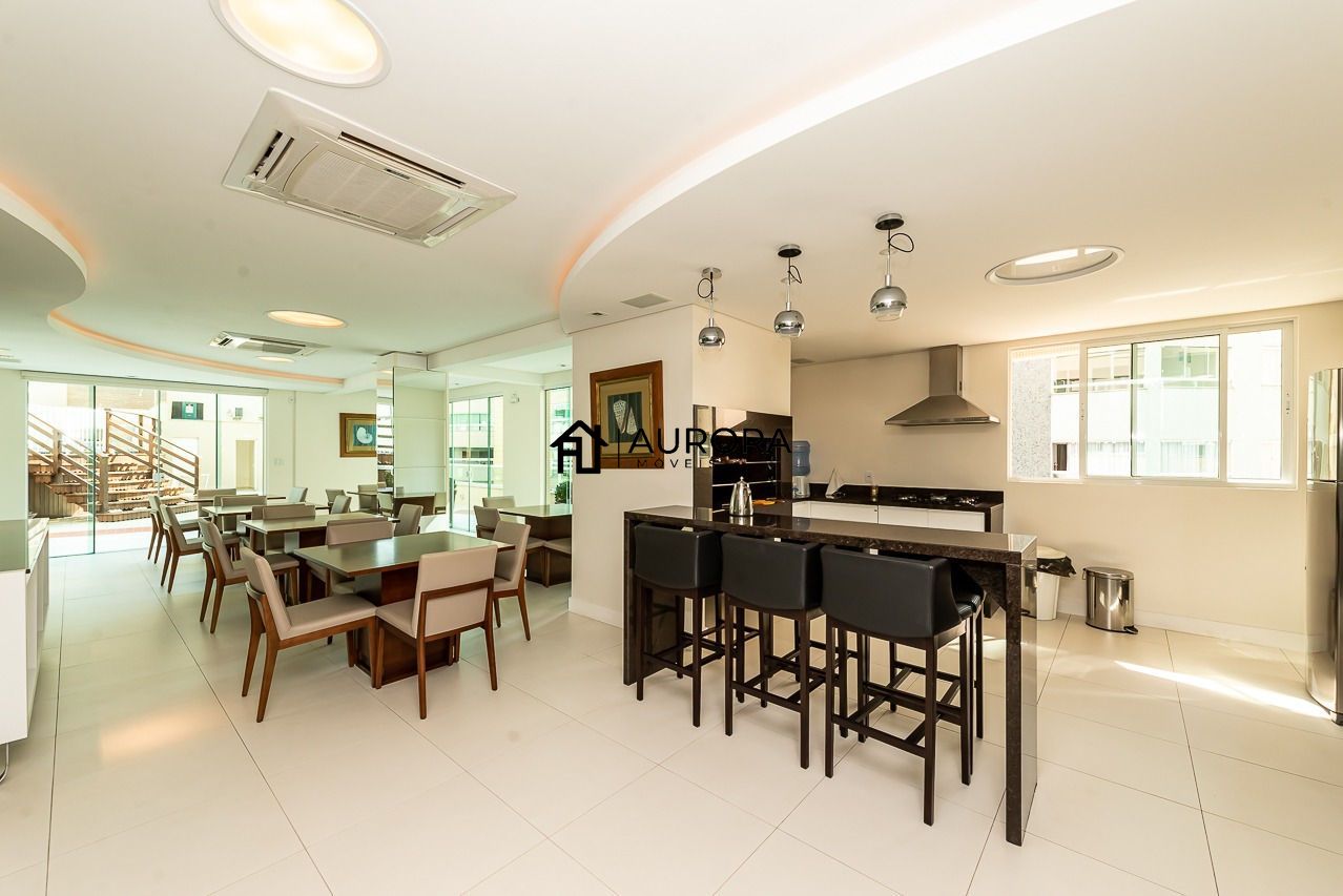 Apartamento, 3 quartos, 130 m² - Foto 23