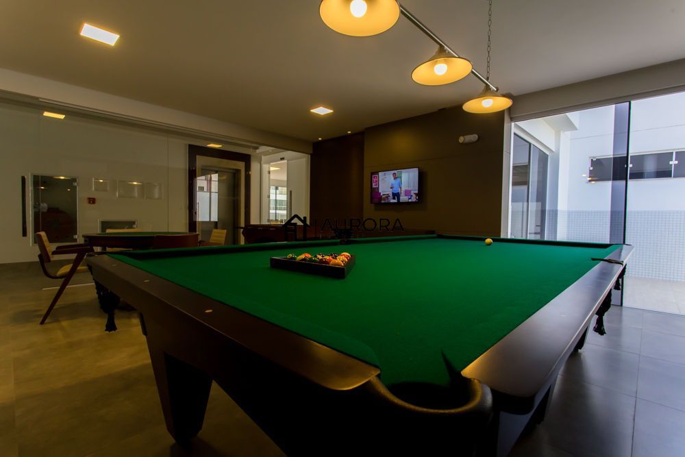 Apartamento, 4 quartos, 150 m² - Foto 18