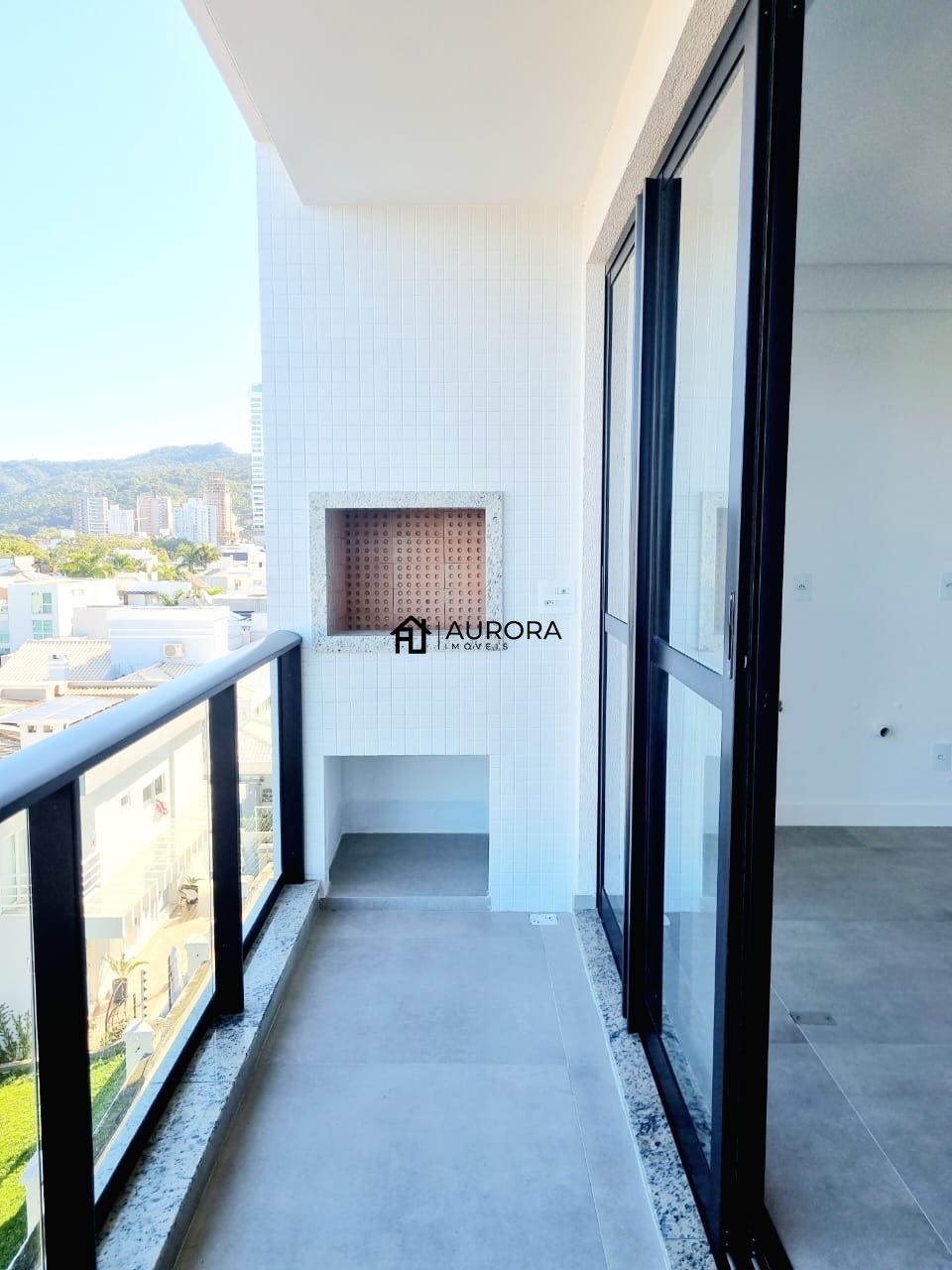 Apartamento, 3 quartos, 115 m² - Foto 24