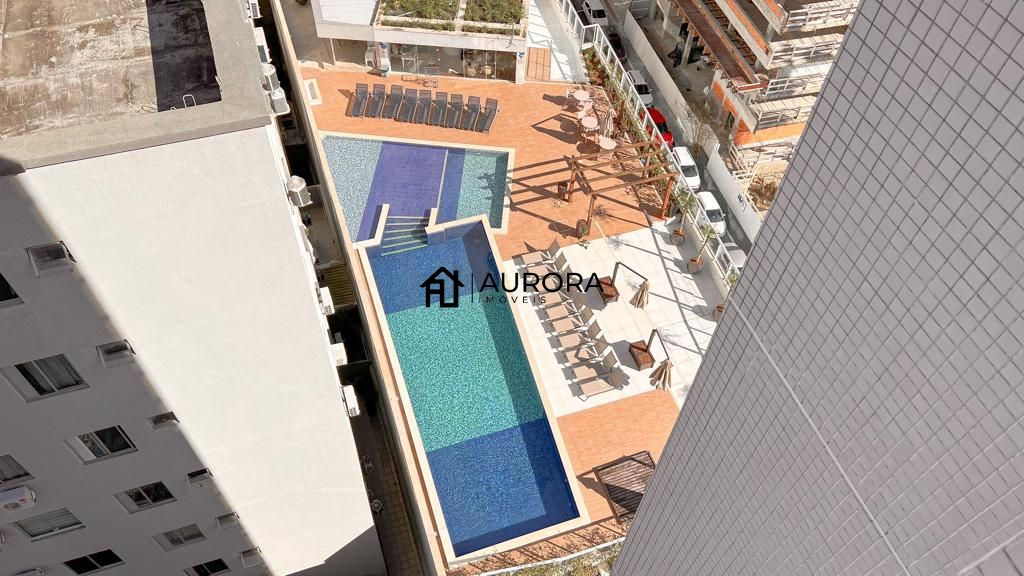 Apartamento, 3 quartos, 128 m² - Foto 36