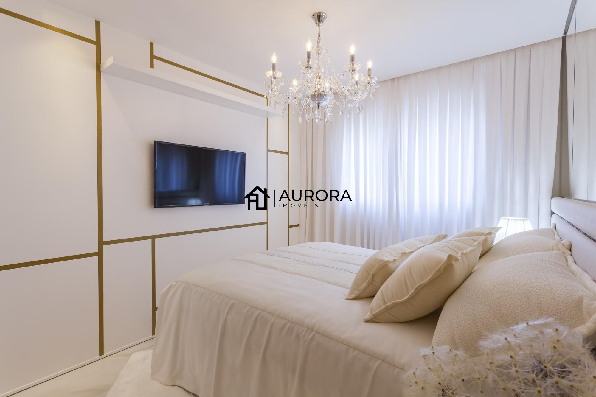 Apartamento, 4 quartos, 167 m² - Foto 146