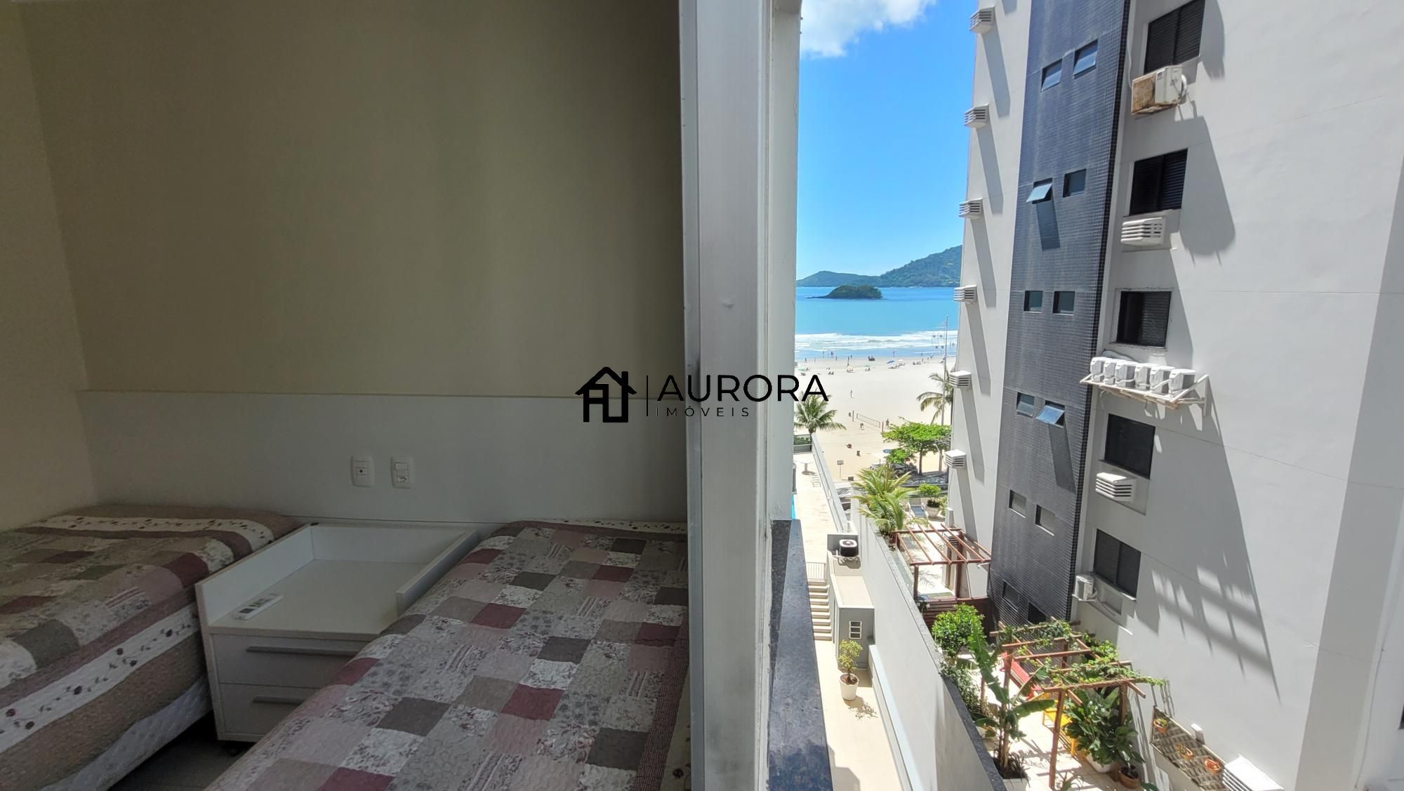 Apartamento à venda e aluguel com 3 quartos, 129m² - Foto 23